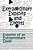 Extraordinary Exploits And Event: Exploits Of An Extraordinary Dude-.. - Imagem 1