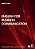 English For Business Communication-.. - Imagem 1