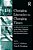 Changing Literacies For Changing Times: An Historical Perspective On The Future Of Reading Research, Public Policy, And Classroom Practices-.. - Imagem 1