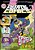 Charmingly Chaotic Cavalcade Of Comics-.. - Imagem 1