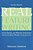 Real Feature Writing: Story Shapes And Writing Strategies From The Real World Of Journalism-.. - Imagem 1
