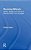 Becoming Biliterate: Identity, Ideology, And Learning To Read And Write In Two Languages-.. - Imagem 1