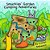 Smuckles' Garden Camping Adventures-.. - Imagem 1