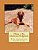 I Want A Pet Rhodesian Ridgeback: Fun Learning Activities-.. - Imagem 1