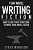 Nine Day Novel-Writing: 10K A Day, How To Write A Novel In 9 Days, Structuring Your Novel For Speed-.. - Imagem 1