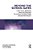 Beyond The School Gates: Can Full Service And Extended Schools Overcome Disadvantage?-.. - Imagem 1