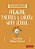 A Little Guide For Teachers: Engaging Parents And Carers With School-.. - Imagem 1