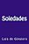 Soledades-.. - Imagem 1