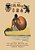 Little Mingo (Traditional Chinese): 09 Hanyu Pinyin With Ipa Paperback Color-.. - Imagem 1