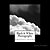 Black & White Photography: Original Images-.. - Imagem 1