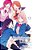 Rainbow Days, Vol. 13-.. - Imagem 1