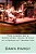 The Limen On A Northern Irish Stage: In A Period Of Transition-.. - Imagem 1