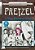 Pretzel-.. - Imagem 1