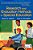 Research And Evaluation Methods In Special Education-.. - Imagem 1