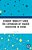 Student Mobility Since The Expansion Of Higher Education In China-.. - Imagem 1