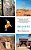 Delicate: Stories-.. - Imagem 1