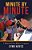 Minute By Minute: I Married The Major Leagues-.. - Imagem 1