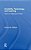 Creativity, Technology, And Learning: Theory For Classroom Practice-.. - Imagem 1