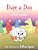 Dupe A Doo: Full-Color Print Edition-.. - Imagem 1