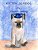 Kitten School-.. - Imagem 1
