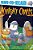 Knight Owls: Ready-To-read Pre-Level 1-.. - Imagem 1