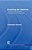Projecting The Adjective: The Syntax And Semantics Of Gradability And Comparison-.. - Imagem 1