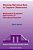 Weaving Narrative Nets To Capture Classrooms: Multimethod Qualitative Approaches For Educational Research-.. - Imagem 1