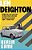 Berlin Game: A Bernard Samson Novel-.. - Imagem 1