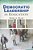 Democratic Leadership In Education-.. - Imagem 1