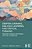 Deeper Learning, Dialogic Learning, And Critical Thinking: Research-Based Strategies For The Classroom-.. - Imagem 1