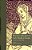 Women's Education In Early Modern Europe: A History, 1500Tto 1800-.. - Imagem 1