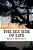 The Sex Side Of Life: An Explanation For Young People-.. - Imagem 1
