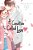 A Condition Called Love 4-.. - Imagem 1