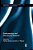 Posthumanism And Educational Research-.. - Imagem 1