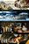 Stories From The Bible-.. - Imagem 1