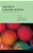 Advising In Language Learning: Dialogue, Tools And Context-.. - Imagem 1