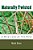 Naturally Twisted: A Wild Look At The Wild-.. - Imagem 1