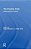 The Creative Critic: Writing As/About Practice-.. - Imagem 1