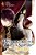 A Reincarnated Witch Spells Doom, Vol. 4-.. - Imagem 1