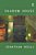 Shadow House: Interpretations Of Northwest Coast Art-.. - Imagem 1
