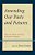 Amending Our Pasts And Futures: Observing Media And Place As Means To Memory-.. - Imagem 1