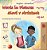 Words In Pictures - My Day (English Slovak Bilingual Children's Book)-.. - Imagem 1