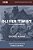 Oliver Twist: The 1838 Theatrical Adaptation-.. - Imagem 1
