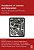 Handbook Of Latinos And Education: Theory, Research, And Practice-.. - Imagem 1