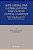 Neo-Liberalism, Globalization And Human Capital Learning: Reclaiming Education For Democratic Citizenship-.. - Imagem 1
