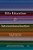 Elite Education And Internationalisation: From The Early Years To Higher Education-.. - Imagem 1