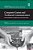 Computer Games And Technical Communication: Critical Methods And Applications At The Intersection-.. - Imagem 1