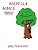 What Is A Maple Tree-.. - Imagem 1