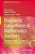 Diagnostic Competence Of Mathematics Teachers: Unpacking A Complex Construct In Teacher Education And Teacher Practice-.. - Imagem 1