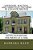 Linwood, Macton, And Erbsville Ontario In Colour Photos: Saving Our History One Photo At A Time-.. - Imagem 1